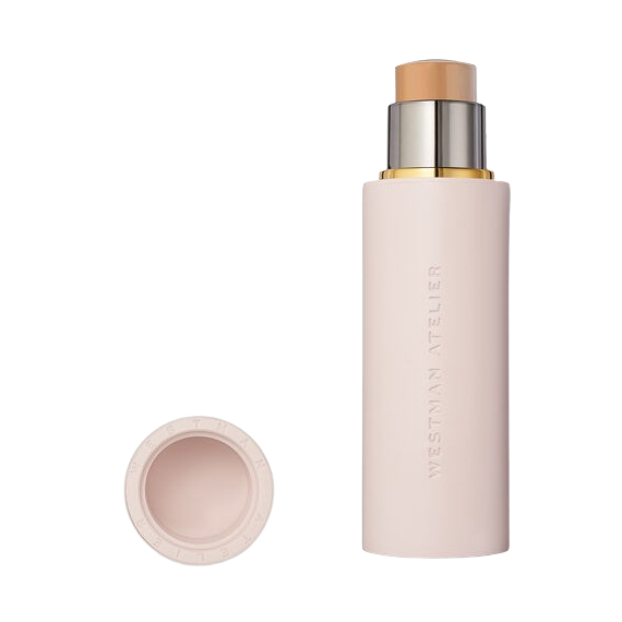 Westman Atelier Vital Skin Foundation Stick
