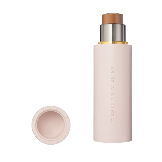 Westman Atelier Vital Skin Foundation Stick