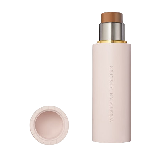 Westman Atelier Vital Skin Foundation Stick