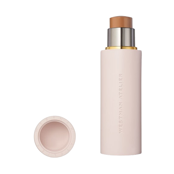 Westman Atelier Vital Skin Foundation Stick