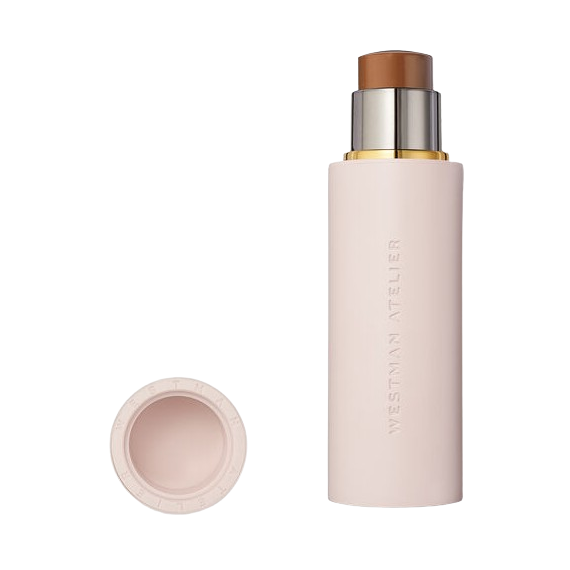 Westman Atelier Vital Skin Foundation Stick
