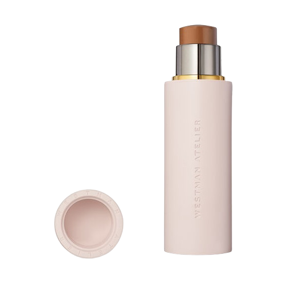 Westman Atelier Vital Skin Foundation Stick