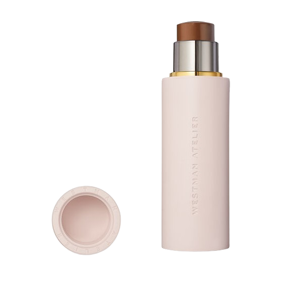 Westman Atelier Vital Skin Foundation Stick