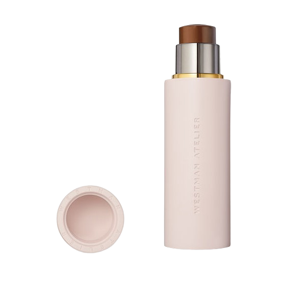Westman Atelier Vital Skin Foundation Stick