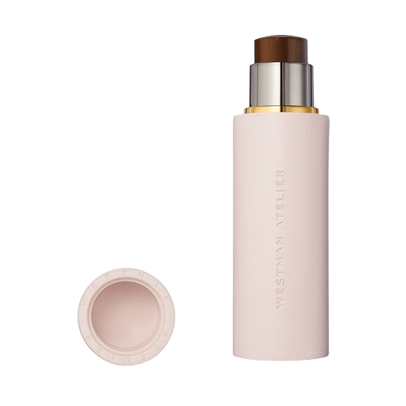 Westman Atelier Vital Skin Foundation Stick