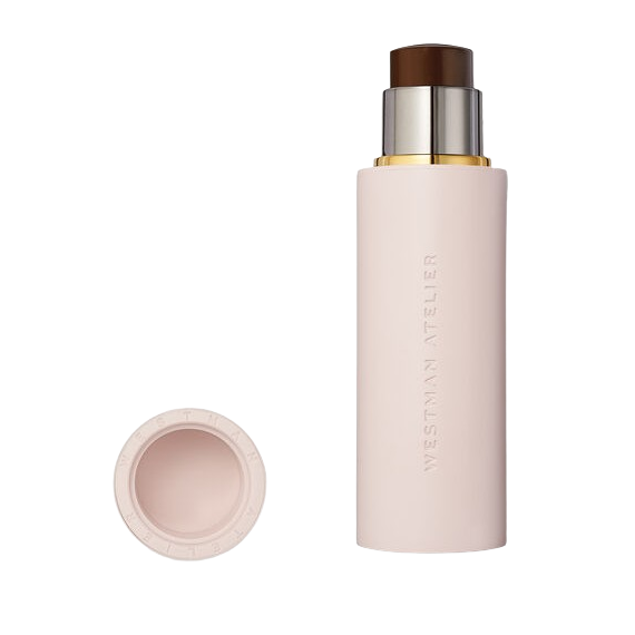 Westman Atelier Vital Skin Foundation Stick