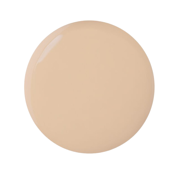 Westman Atelier Vital Skincare Complexion Drops