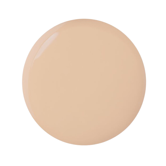 Westman Atelier Vital Skincare Complexion Drops