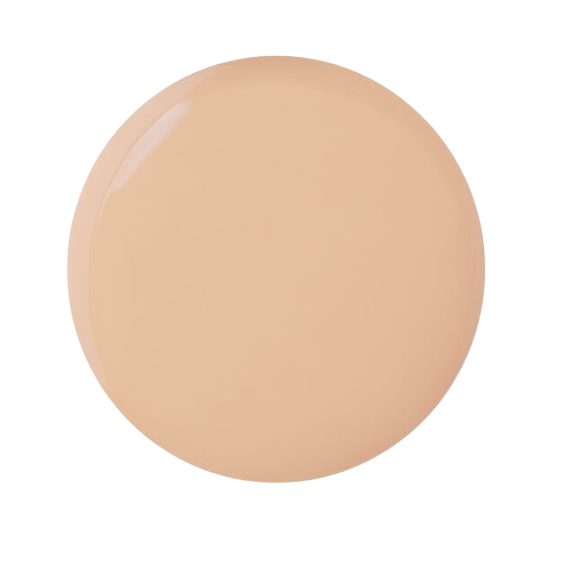 Westman Atelier Vital Skincare Complexion Drops