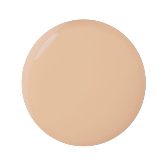 Westman Atelier Vital Skincare Complexion Drops