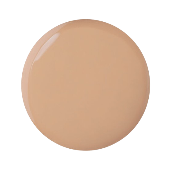 Westman Atelier Vital Skincare Complexion Drops
