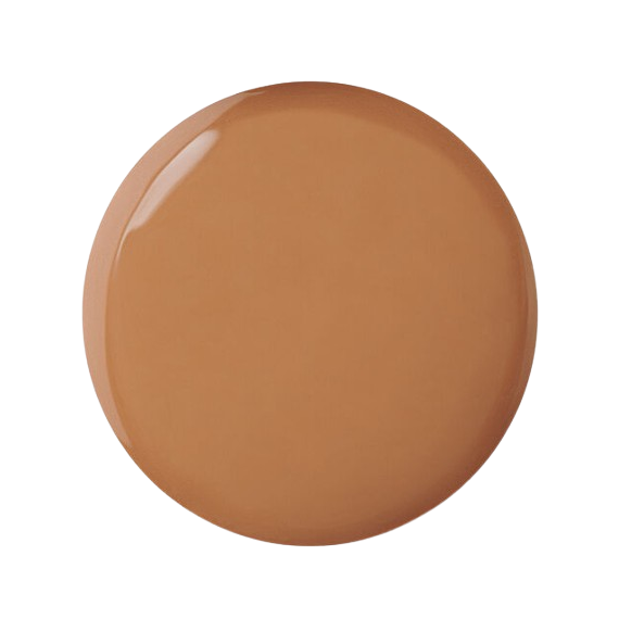 Westman Atelier Vital Skincare Complexion Drops
