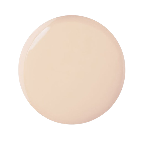 Westman Atelier Vital Skincare Complexion Drops