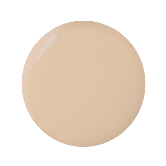 Westman Atelier Vital Skincare Complexion Drops