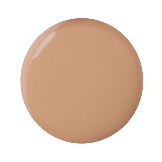 Westman Atelier Vital Skincare Complexion Drops