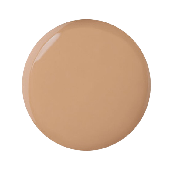 Westman Atelier Vital Skincare Complexion Drops