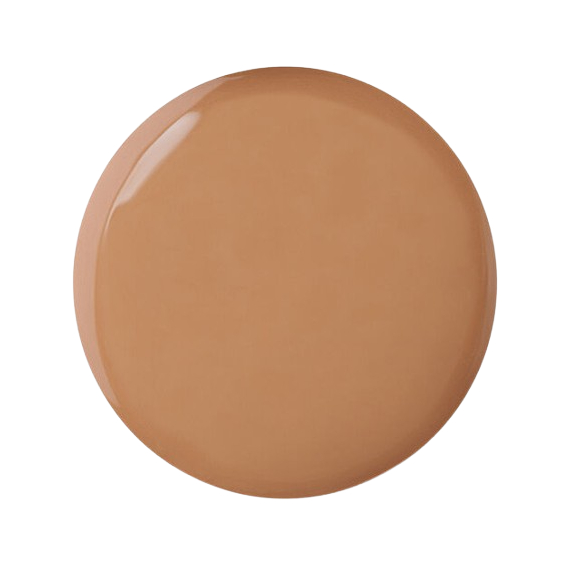 Westman Atelier Vital Skincare Complexion Drops