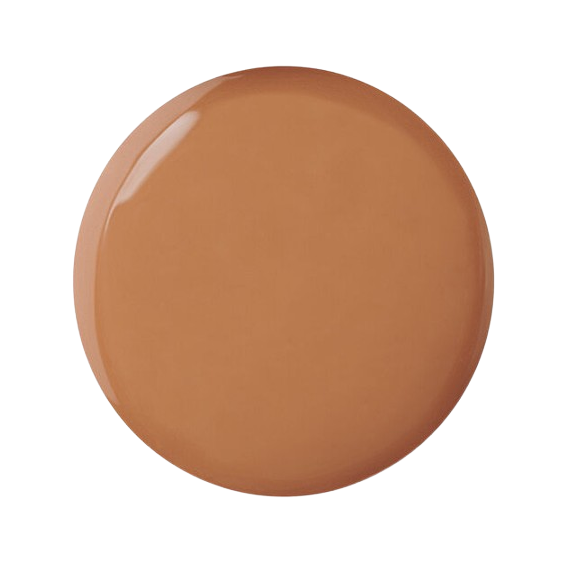 Westman Atelier Vital Skincare Complexion Drops