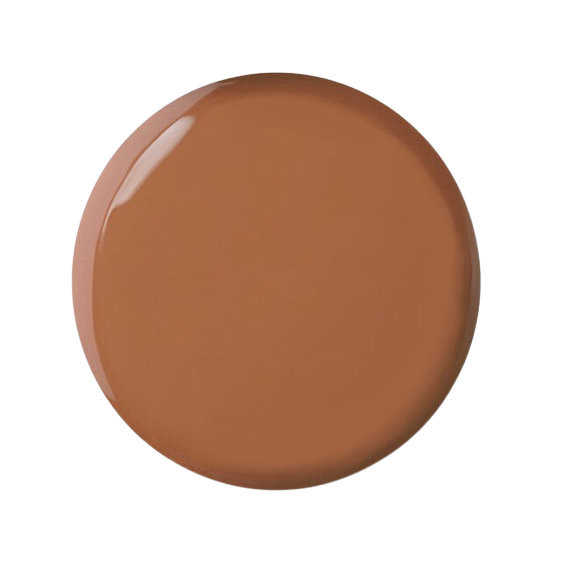 Westman Atelier Vital Skincare Complexion Drops