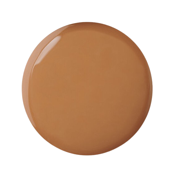 Westman Atelier Vital Skincare Complexion Drops