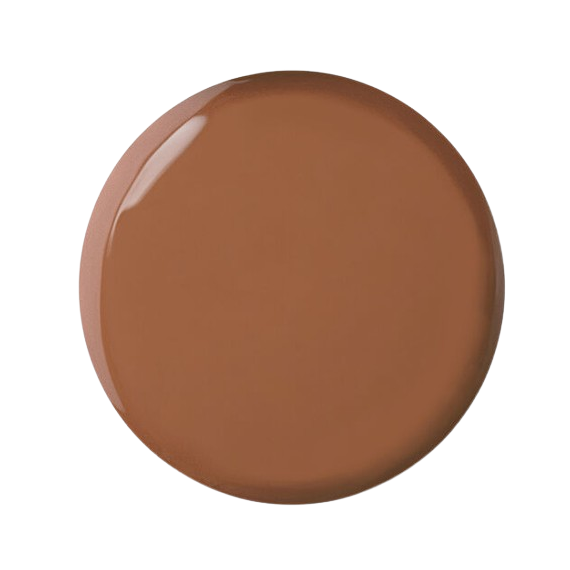 Westman Atelier Vital Skincare Complexion Drops