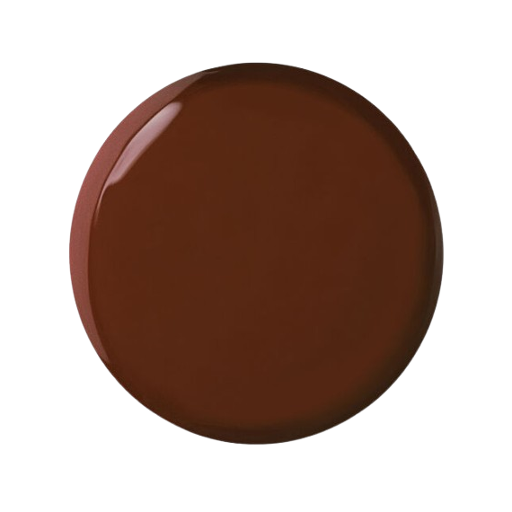 Westman Atelier Vital Skincare Complexion Drops