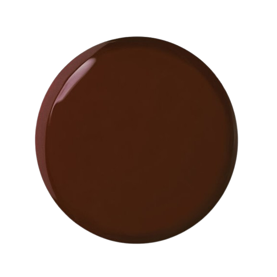 Westman Atelier Vital Skincare Complexion Drops