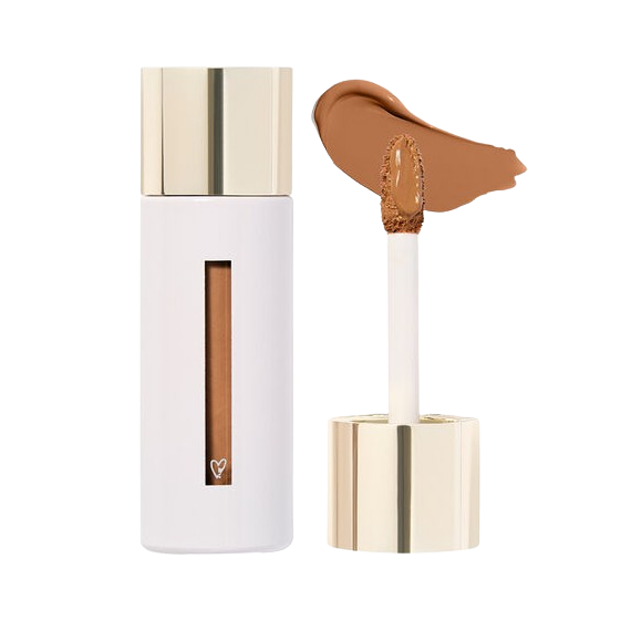 Westman Atelier Vital Skincare Concealer