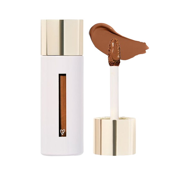 Westman Atelier Vital Skincare Concealer
