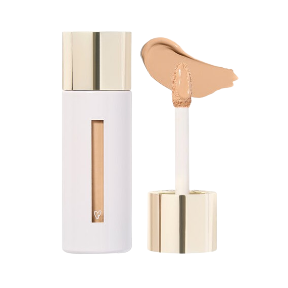 Westman Atelier Vital Skincare Concealer
