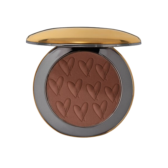 Westman Atelier Beauty Butter Powder Bronzer