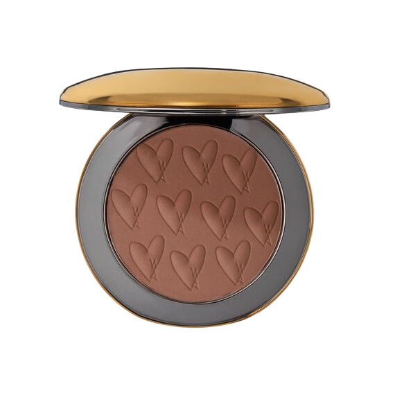 Westman Atelier Beauty Butter Powder Bronzer