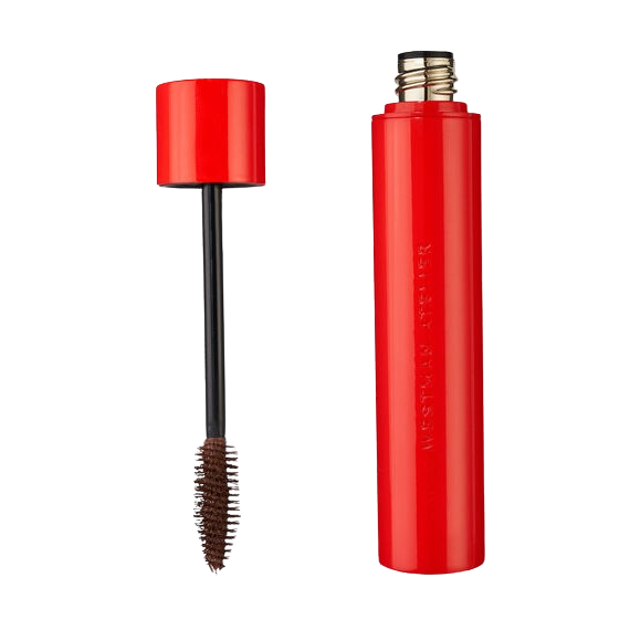 Westman Atelier Eye Want You Mascara
