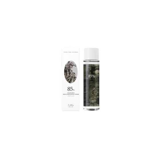 Dr. Althea - Anastatica Skin Conditioning Toner 250ML