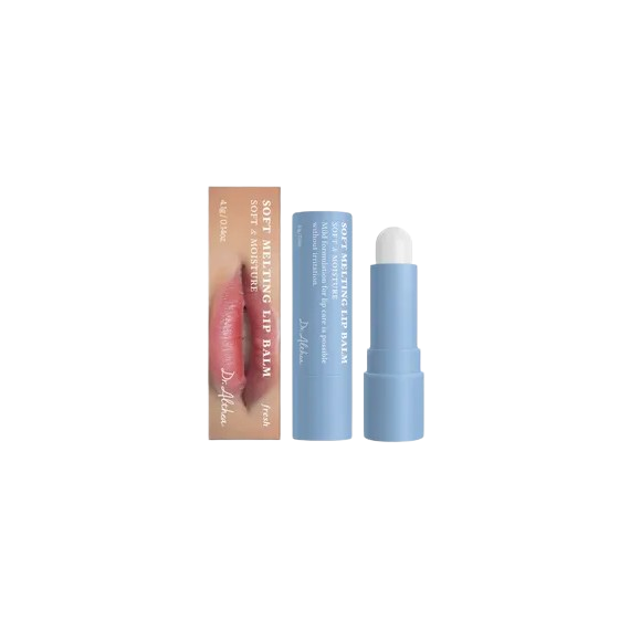 Dr. Althea - Soft Melting Lip Balm
