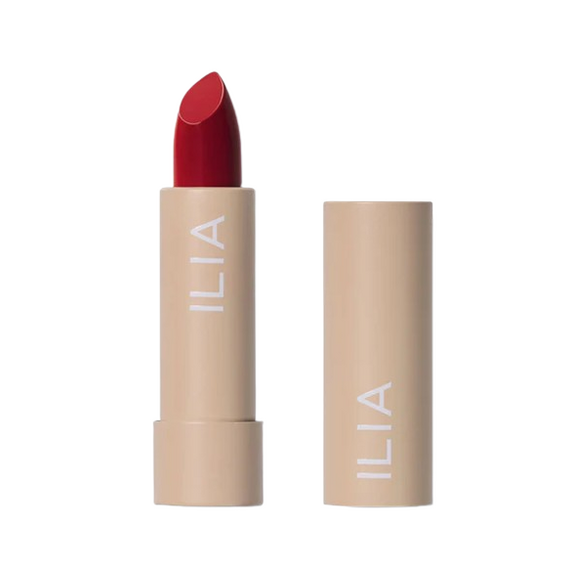 Ilia Color Block Lipstick