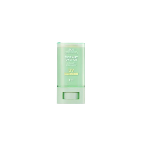 VT - Cica Airy UV Stick 20G
