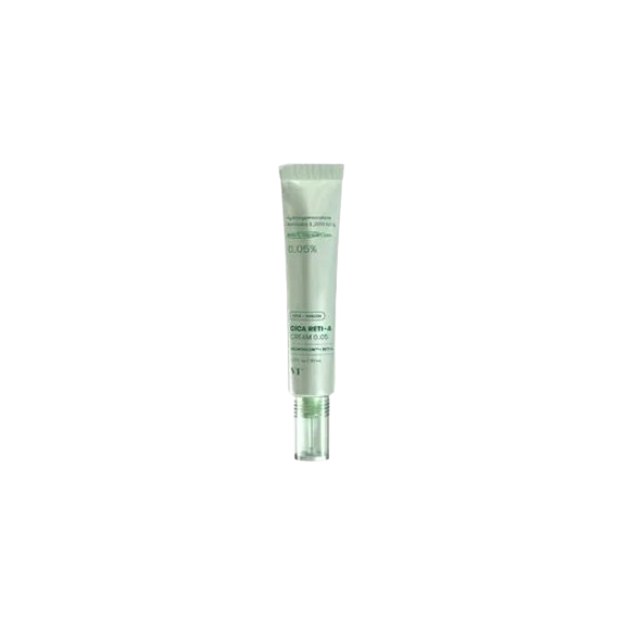 VT - Cica Reti-A Cream 0.05 - 30ML