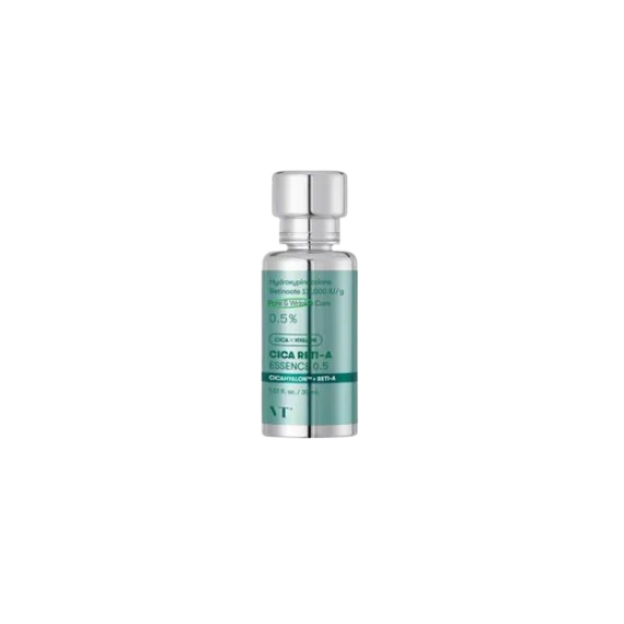 VT - Cica Reti-A Essence 0.5 - 30ML