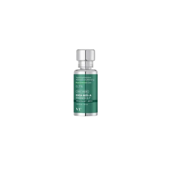 VT - Cica Reti-A Essence 0.7 - 30ML