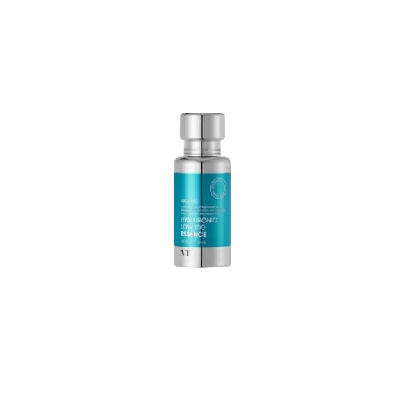 VT - Hyaluronic Low 100 Essence 30ML
