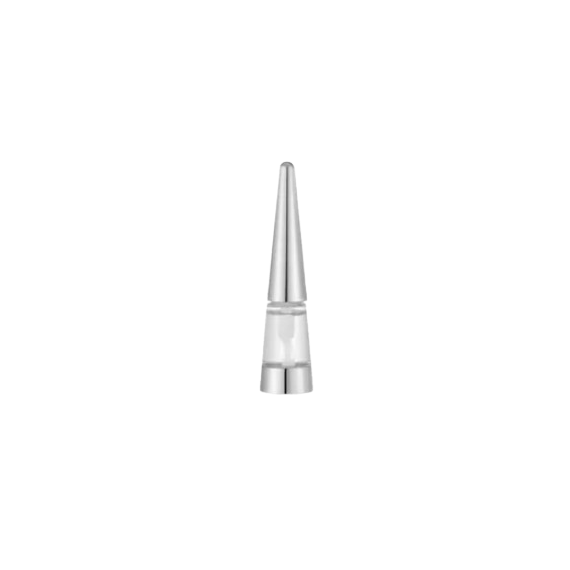 VT - Reedle Shot Lip Plumper Beginner 4.3G