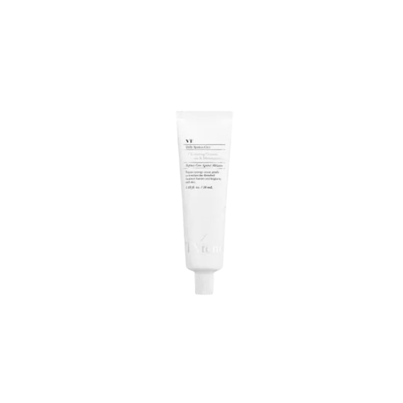 VT - TX-toning Cream 50ML