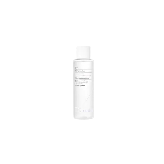 VT - TX-toning Toner 200ML