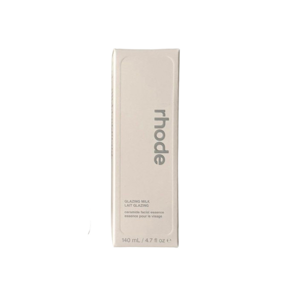 Rhode Barrier Glazing Milk