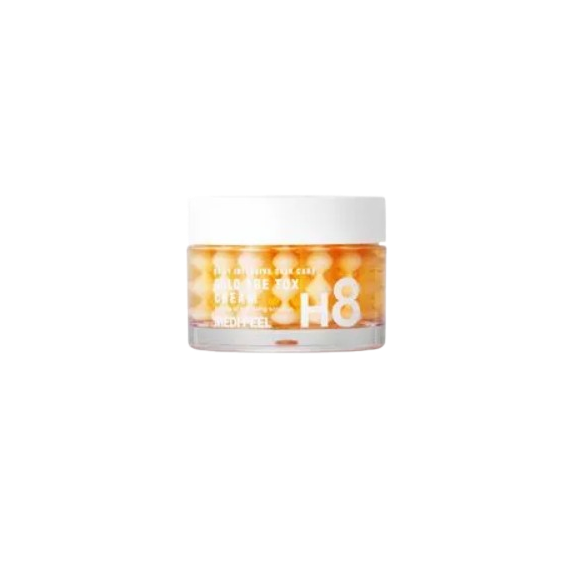 MEDI-PEEL - Gold Age Tox H8 Cream 50G