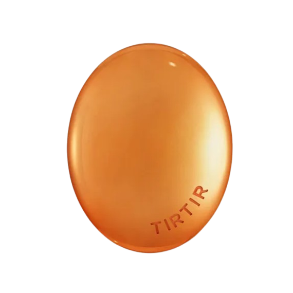 TIRTIR - Mask Fit AI Filter Cushion
