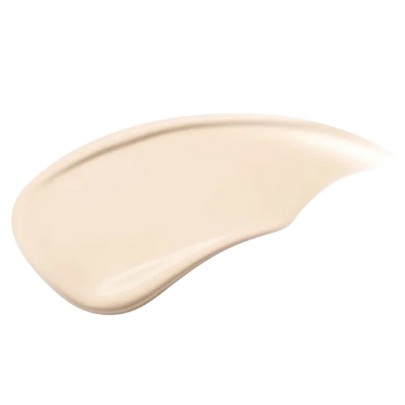 TIRTIR - Mask Fit AI Filter Cushion
