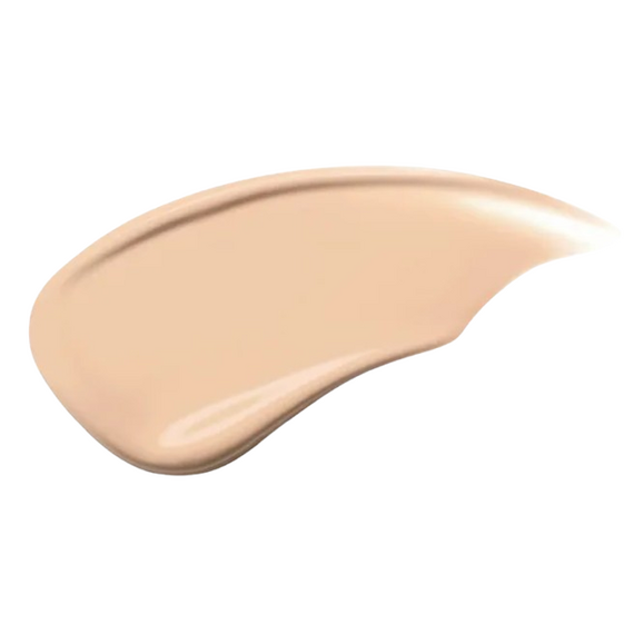 TIRTIR - Mask Fit AI Filter Cushion