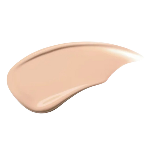 TIRTIR - Mask Fit AI Filter Cushion